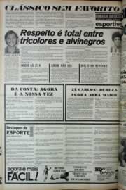 Hemeroteca - pagina correio_do_ceara_1975_03_0361.jpg