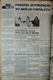 Hemeroteca - pagina correio_do_ceara_1975_03_0363.jpg