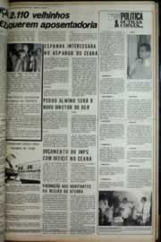 Hemeroteca - pagina correio_do_ceara_1975_03_0364.jpg