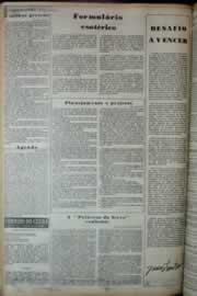 Hemeroteca - pagina correio_do_ceara_1975_03_0365.jpg