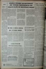 Hemeroteca - pagina correio_do_ceara_1975_03_0367.jpg