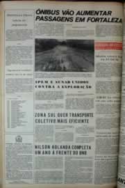 Hemeroteca - pagina correio_do_ceara_1975_03_0369.jpg