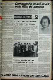 Hemeroteca - pagina correio_do_ceara_1975_03_0370.jpg