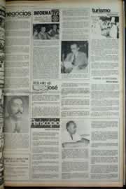 Hemeroteca - pagina correio_do_ceara_1975_03_0374.jpg