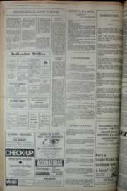 Hemeroteca - pagina correio_do_ceara_1975_03_0375.jpg