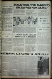Hemeroteca - pagina correio_do_ceara_1975_03_0376.jpg