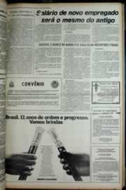 Hemeroteca - pagina correio_do_ceara_1975_03_0380.jpg