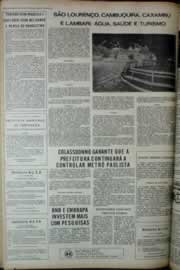 Hemeroteca - pagina correio_do_ceara_1975_03_0381.jpg