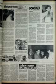 Hemeroteca - pagina correio_do_ceara_1975_03_0382.jpg
