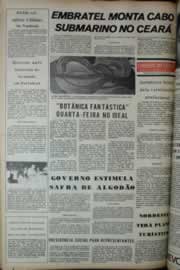 Hemeroteca - pagina correio_do_ceara_1975_03_0383.jpg