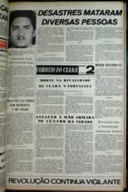 Hemeroteca - pagina correio_do_ceara_1975_03_0384.jpg