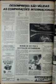 Hemeroteca - pagina correio_do_ceara_1975_03_0385.jpg