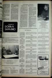 Hemeroteca - pagina correio_do_ceara_1975_03_0386.jpg