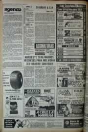 Hemeroteca - pagina correio_do_ceara_1975_03_0387.jpg