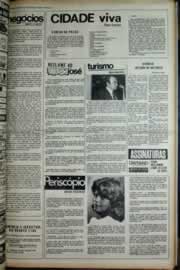 Hemeroteca - pagina correio_do_ceara_1975_03_0388.jpg