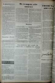 Hemeroteca - pagina correio_do_ceara_1975_03_0391.jpg