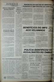 Hemeroteca - pagina correio_do_ceara_1975_03_0393.jpg