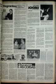 Hemeroteca - pagina correio_do_ceara_1975_03_0394.jpg