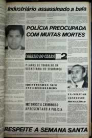 Hemeroteca - pagina correio_do_ceara_1975_03_0396.jpg