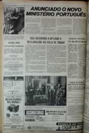 Hemeroteca - pagina correio_do_ceara_1975_03_0397.jpg