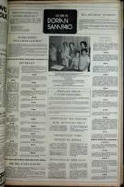 Hemeroteca - pagina correio_do_ceara_1975_03_0398.jpg