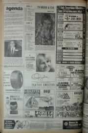 Hemeroteca - pagina correio_do_ceara_1975_03_0399.jpg