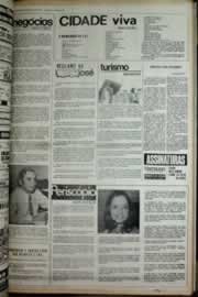 Hemeroteca - pagina correio_do_ceara_1975_03_0400.jpg