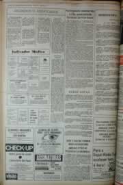 Hemeroteca - pagina correio_do_ceara_1975_03_0401.jpg