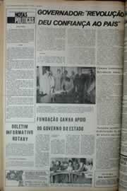 Hemeroteca - pagina correio_do_ceara_1975_04_0002.jpg