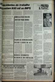 Hemeroteca - pagina correio_do_ceara_1975_04_0003.jpg