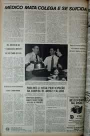 Hemeroteca - pagina correio_do_ceara_1975_04_0006.jpg