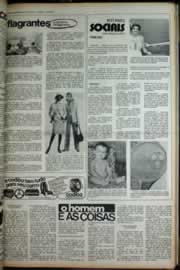 Hemeroteca - pagina correio_do_ceara_1975_04_0007.jpg