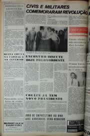 Hemeroteca - pagina correio_do_ceara_1975_04_0008.jpg