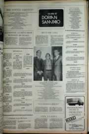 Hemeroteca - pagina correio_do_ceara_1975_04_0011.jpg