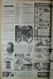 Hemeroteca - pagina correio_do_ceara_1975_04_0012.jpg