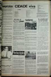 Hemeroteca - pagina correio_do_ceara_1975_04_0013.jpg