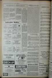 Hemeroteca - pagina correio_do_ceara_1975_04_0014.jpg