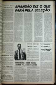 Hemeroteca - pagina correio_do_ceara_1975_04_0015.jpg
