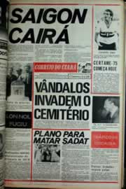 Hemeroteca - pagina correio_do_ceara_1975_04_0017.jpg