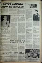 Hemeroteca - pagina correio_do_ceara_1975_04_0019.jpg