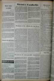 Hemeroteca - pagina correio_do_ceara_1975_04_0020.jpg