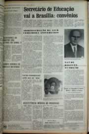 Hemeroteca - pagina correio_do_ceara_1975_04_0021.jpg