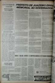 Hemeroteca - pagina correio_do_ceara_1975_04_0022.jpg