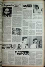 Hemeroteca - pagina correio_do_ceara_1975_04_0023.jpg