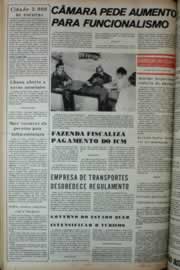 Hemeroteca - pagina correio_do_ceara_1975_04_0024.jpg