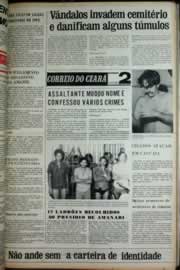 Hemeroteca - pagina correio_do_ceara_1975_04_0025.jpg