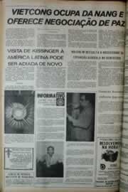 Hemeroteca - pagina correio_do_ceara_1975_04_0026.jpg