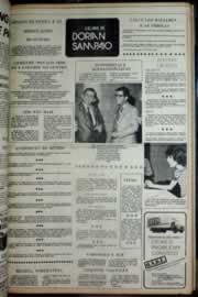 Hemeroteca - pagina correio_do_ceara_1975_04_0027.jpg