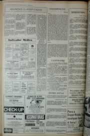 Hemeroteca - pagina correio_do_ceara_1975_04_0030.jpg
