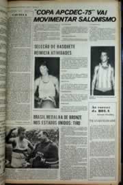 Hemeroteca - pagina correio_do_ceara_1975_04_0031.jpg